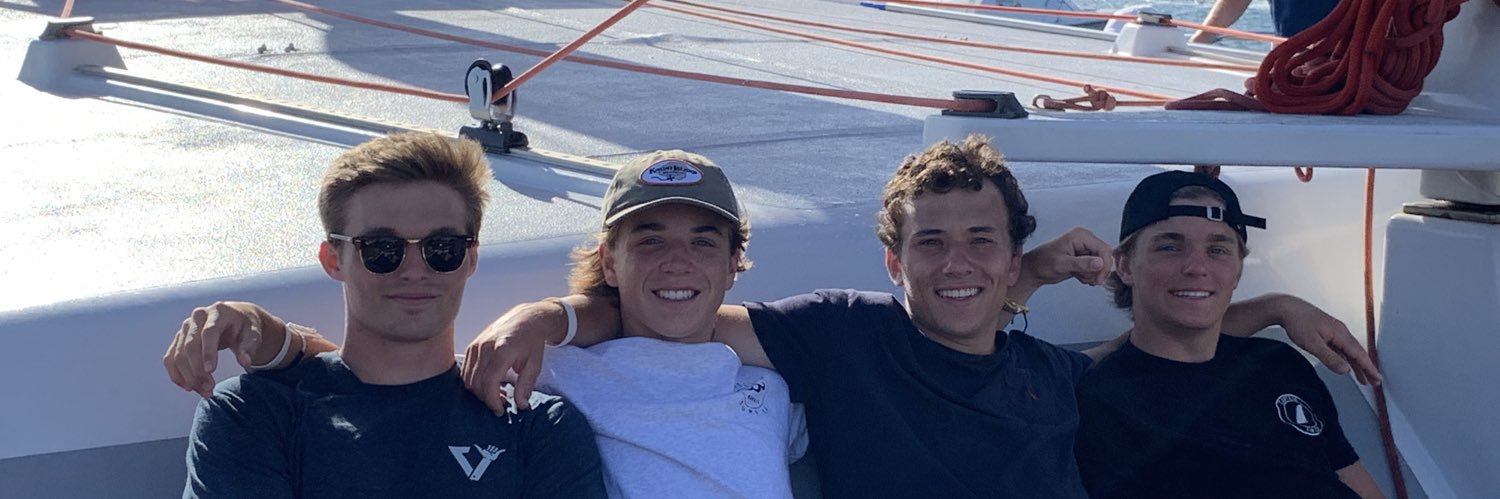 tyler_koe's profile banner image