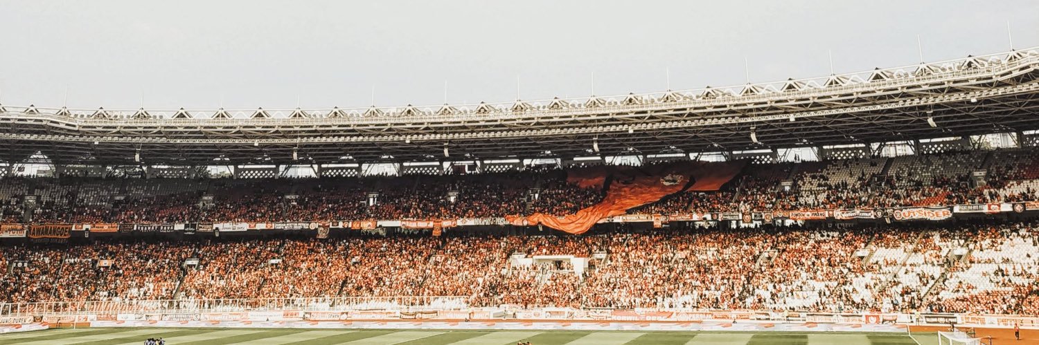uwangridwan's profile banner image