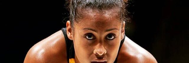 __slickvic's profile banner image