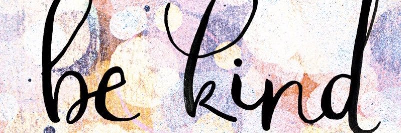 bevcrossen's profile banner image