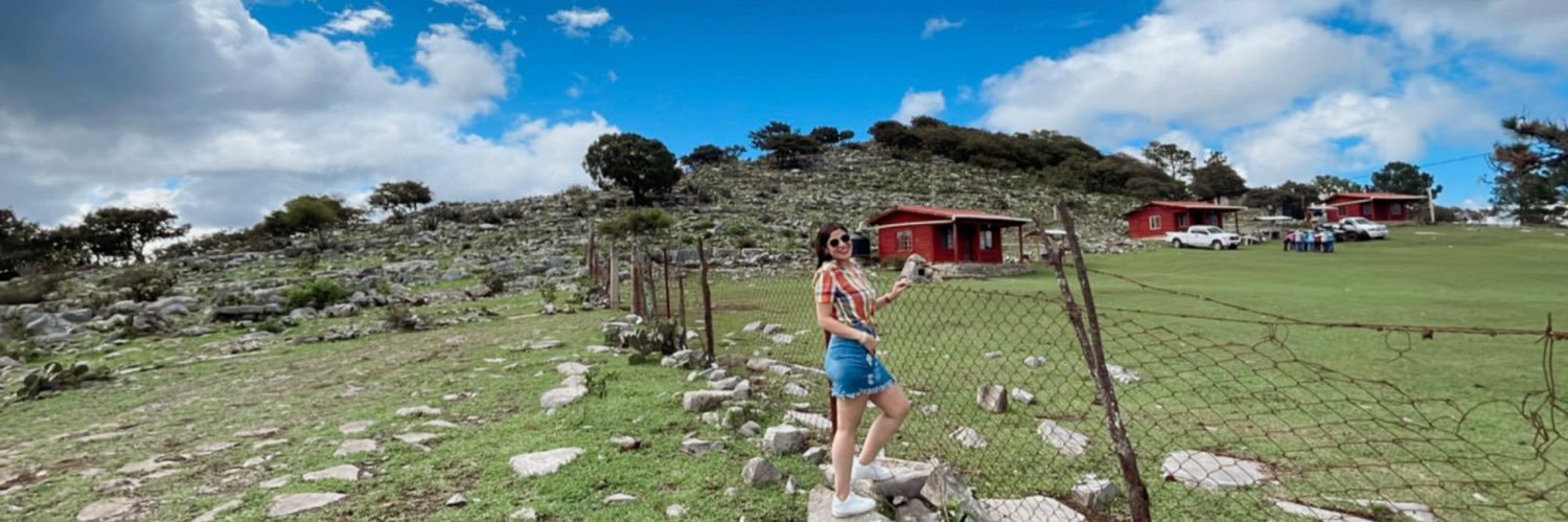 samiirivera's profile banner image