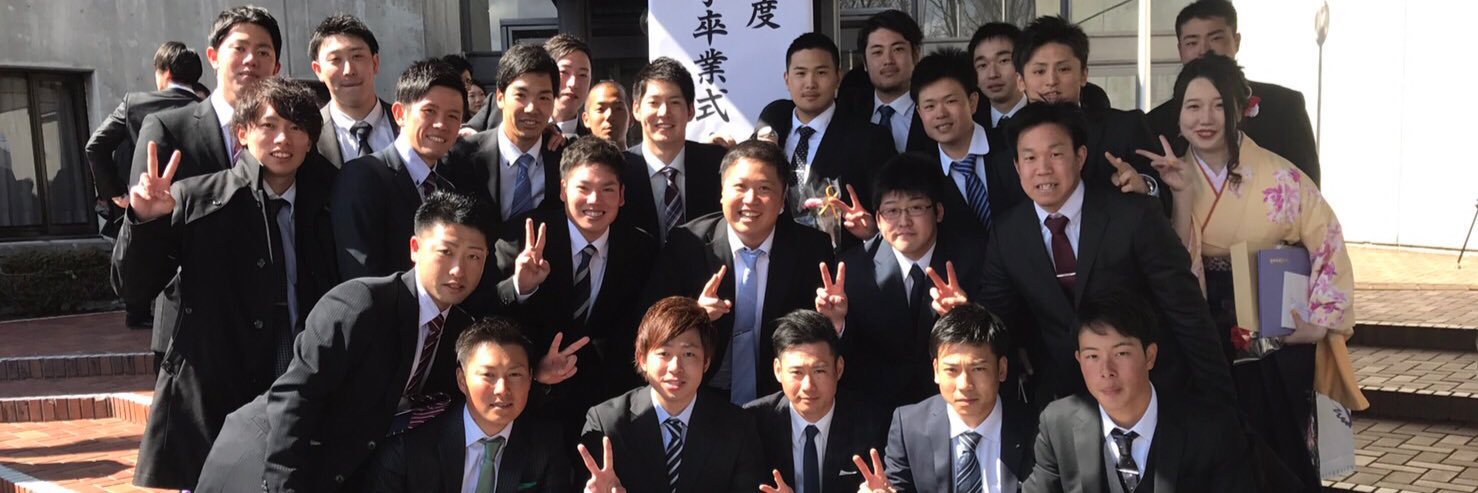 inukoro0508's profile banner image