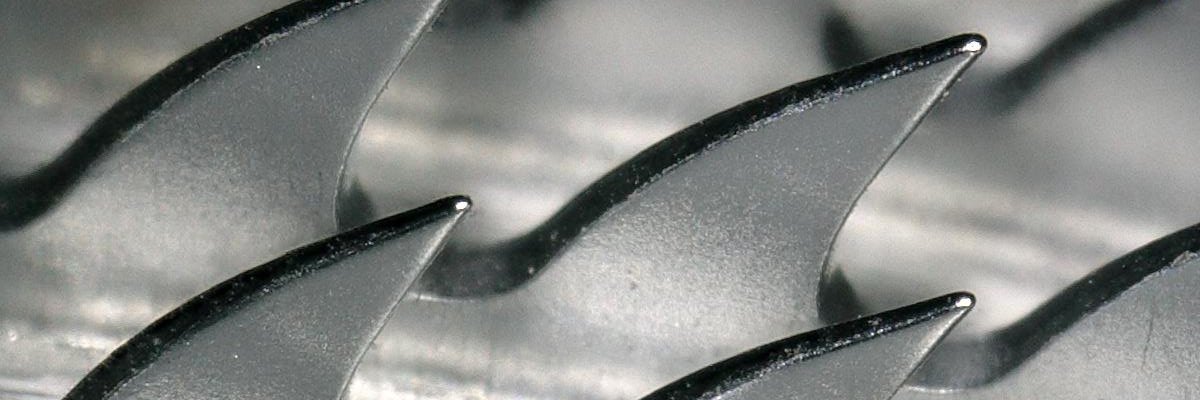 ZJT10000's profile banner image
