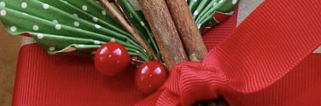 allybabz1's profile banner image