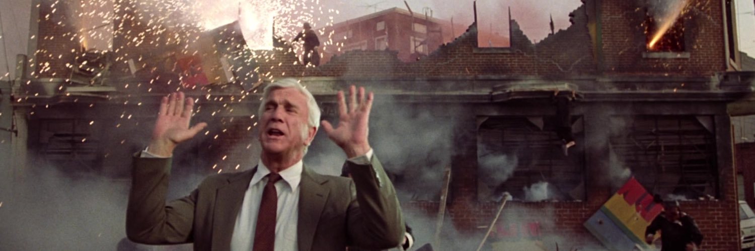 P_T_RYAN's profile banner image