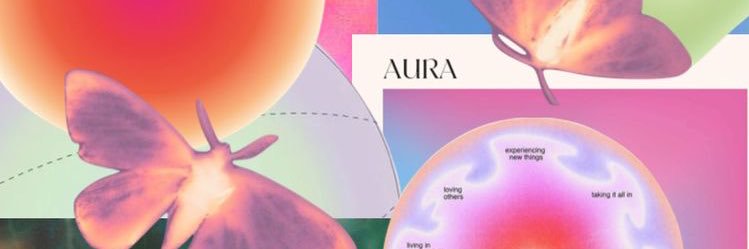 🐿 banner