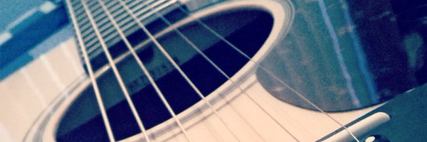 CarmaIhler's profile banner image