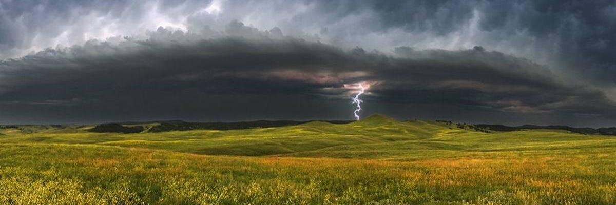 _rolperez's profile banner image