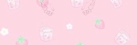 nmb_ymn's profile banner image