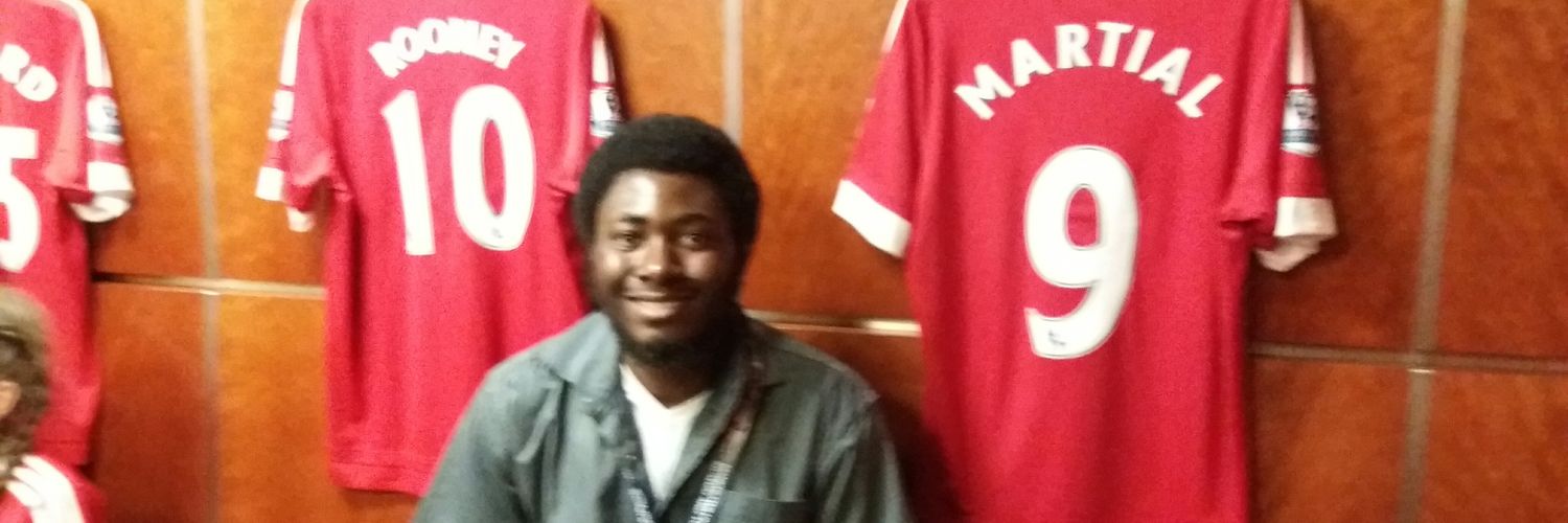 MickeyHernandes's profile banner image