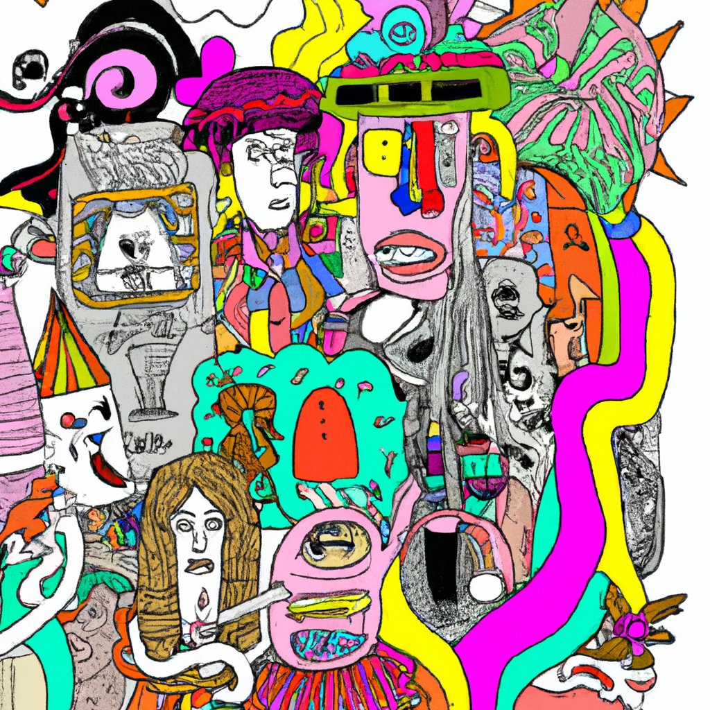 DavidKaskad's profile banner image