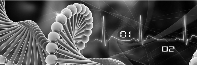 EatTrainEat's profile banner image