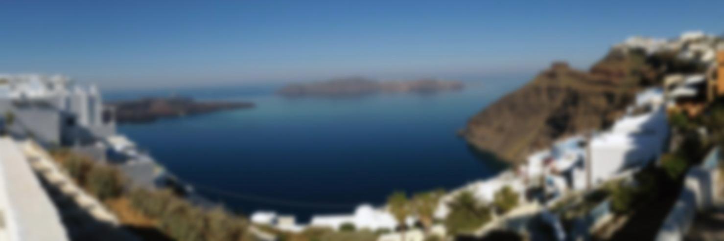 Brenden Palmer banner