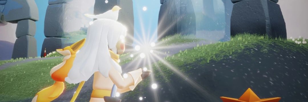 SaberOfRedMorry's profile banner image