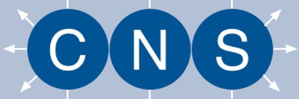CNS_save Profile Banner