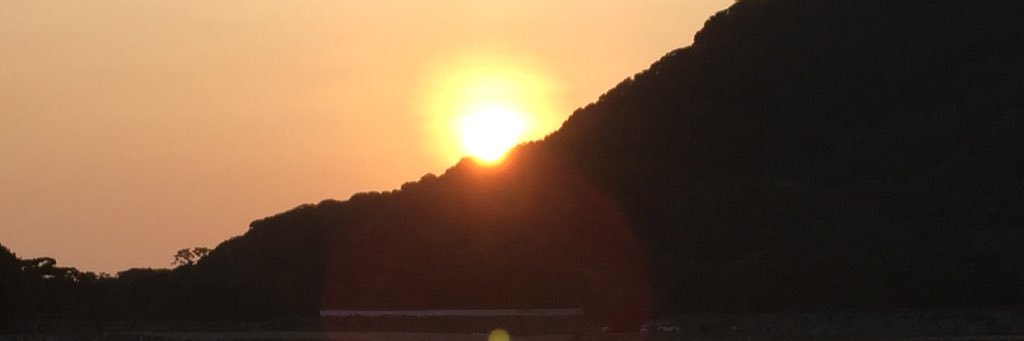 rrny0728's profile banner image