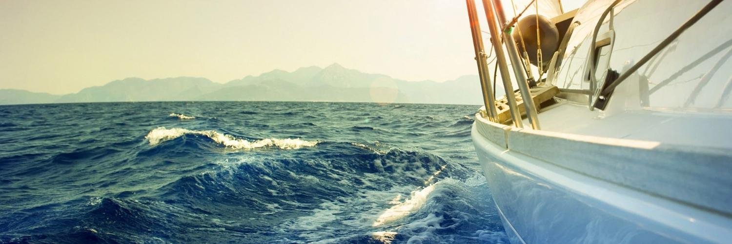 sailingandyou's profile banner image