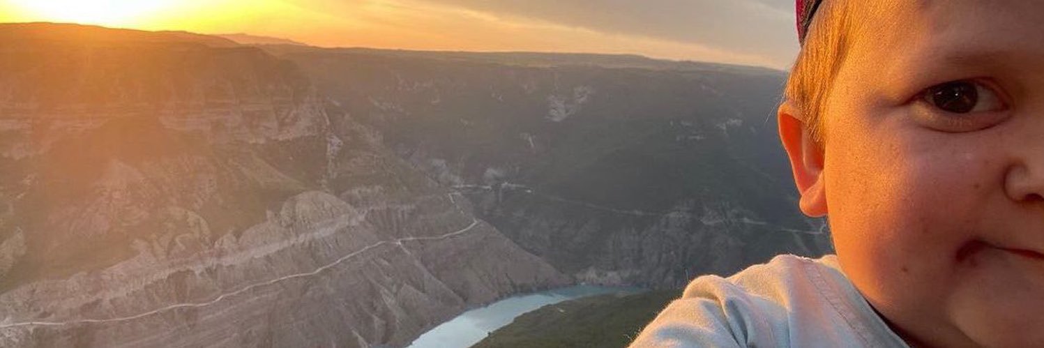 Sev7k's profile banner image