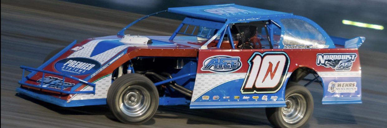 Adams52nickNick's profile banner image