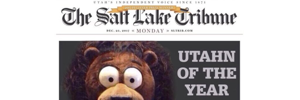 Maxi Rodriguez banner