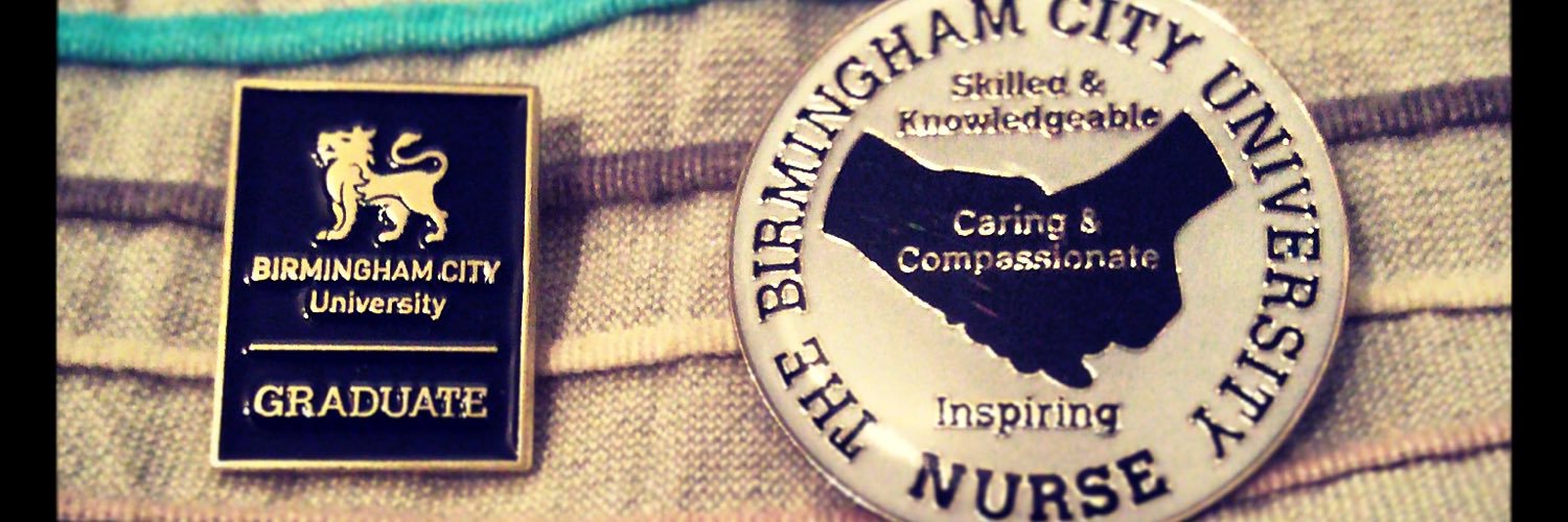 #HelloMyNameIsGemma banner