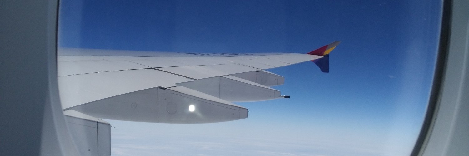 mulinchun's profile banner image