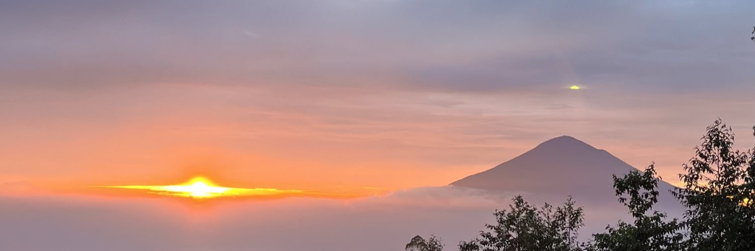 minyaktelonGPU's profile banner image