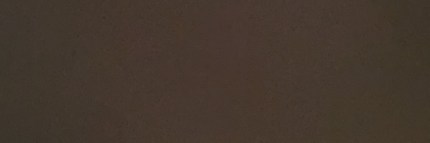 destinecoffman's profile banner image