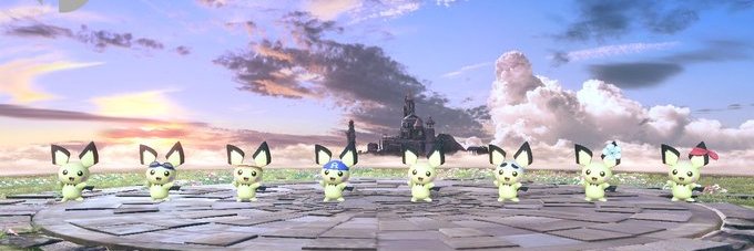 道徳と理性's banner