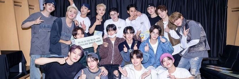 りえ💎⁴² banner