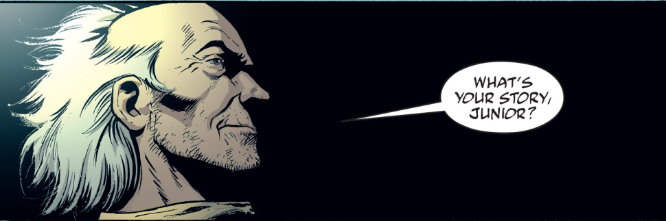 Facade for mastodon.social/@benhur07b banner