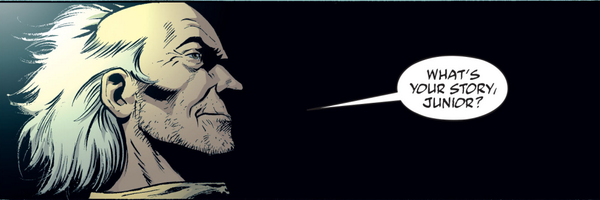 benhur07b Profile Banner