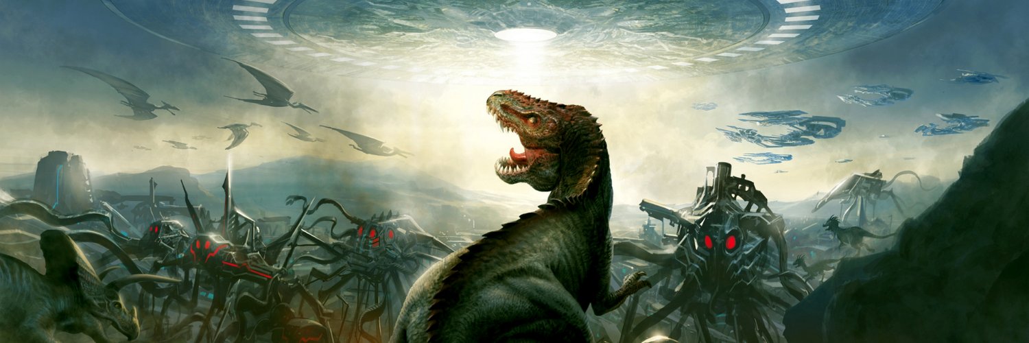 rodri_ramone's profile banner image