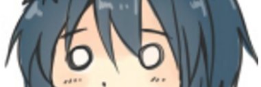 uratiiki's profile banner image