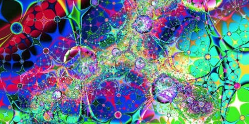 _mbeattie's profile banner image