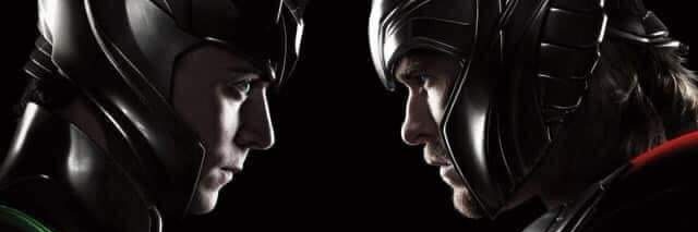 GingerAsgardian's profile banner image