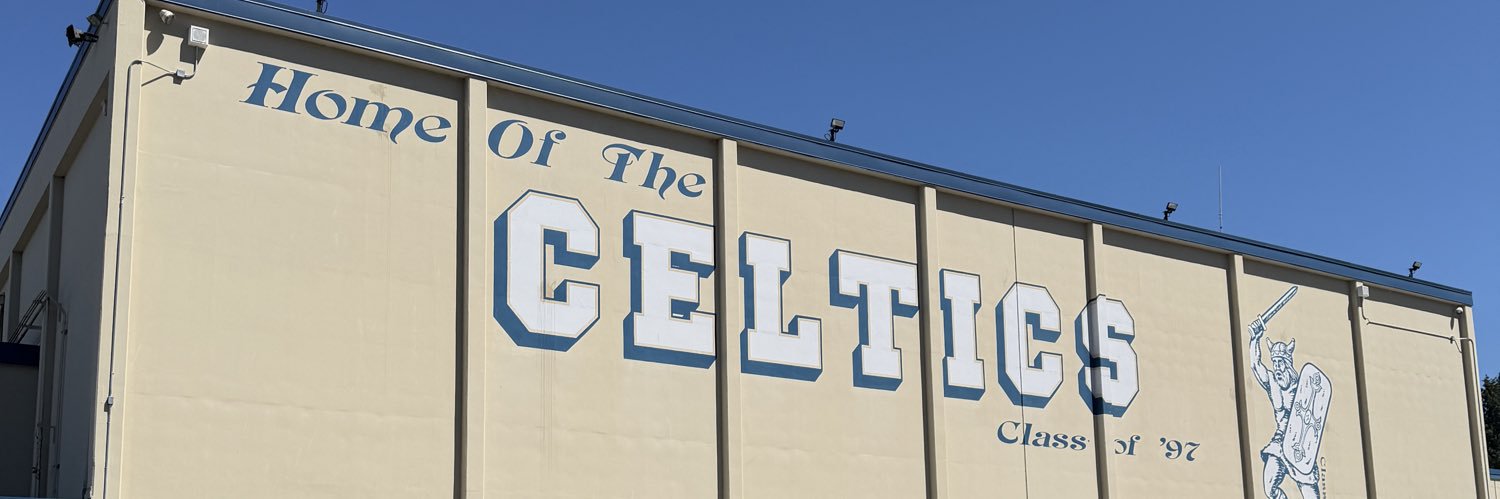 _CoachCervanTes's profile banner image