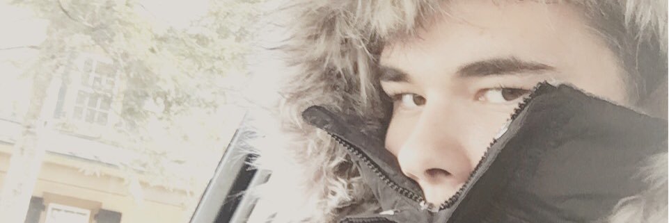 tugboatjames's profile banner image