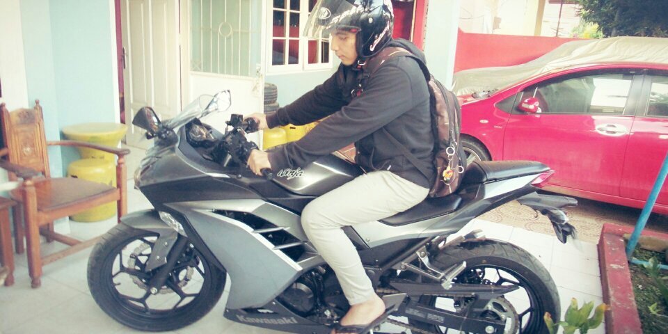 jandry_welson's profile banner image