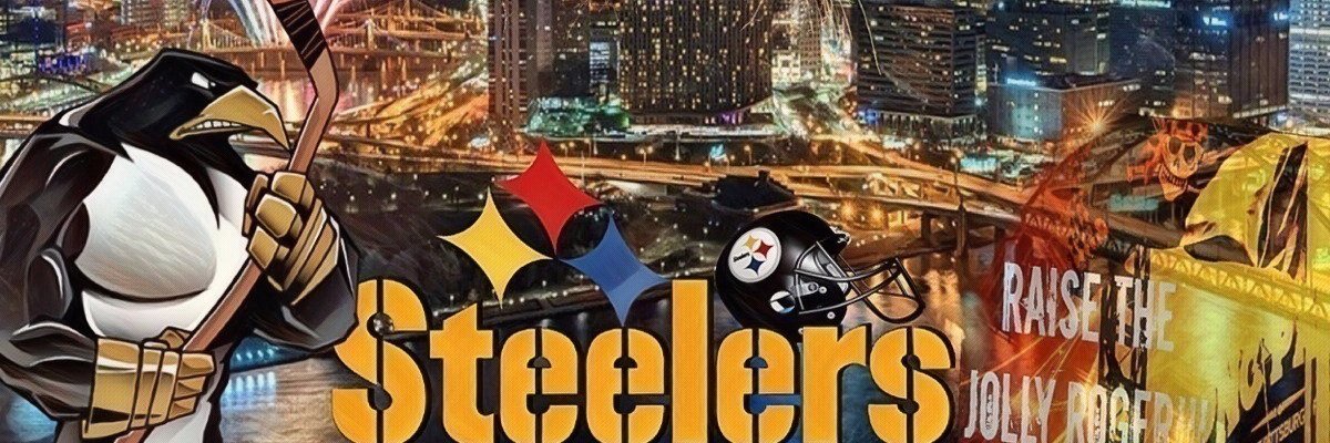 PositivelyPittsburgh banner