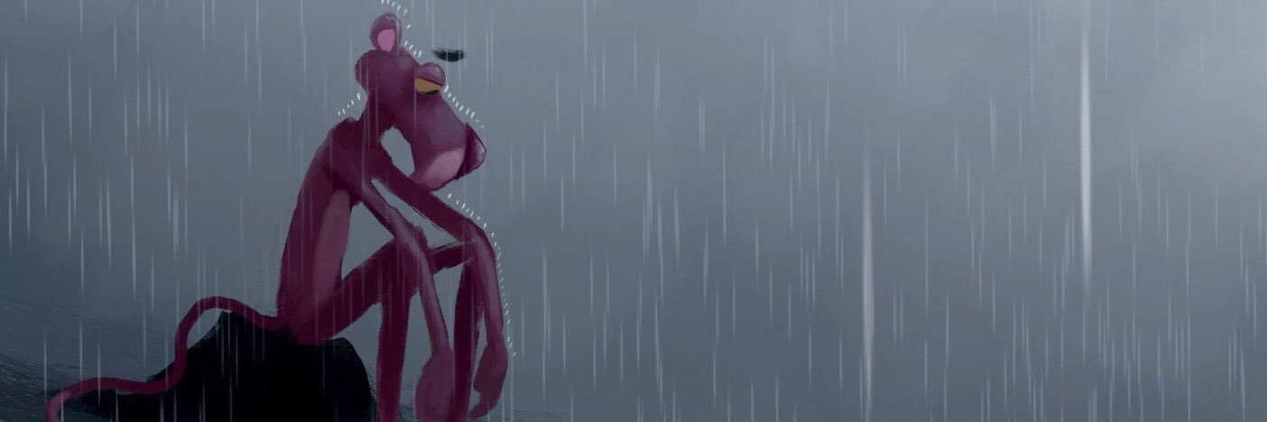 OsamaBFC's profile banner image