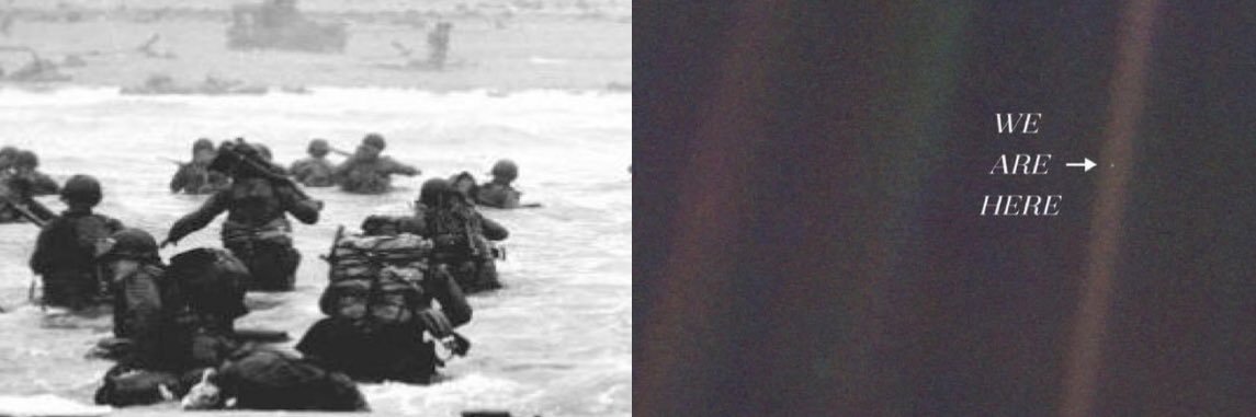 aclearthought's profile banner image
