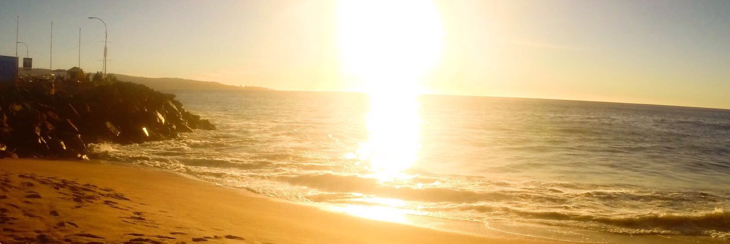 ewanbutler's profile banner image