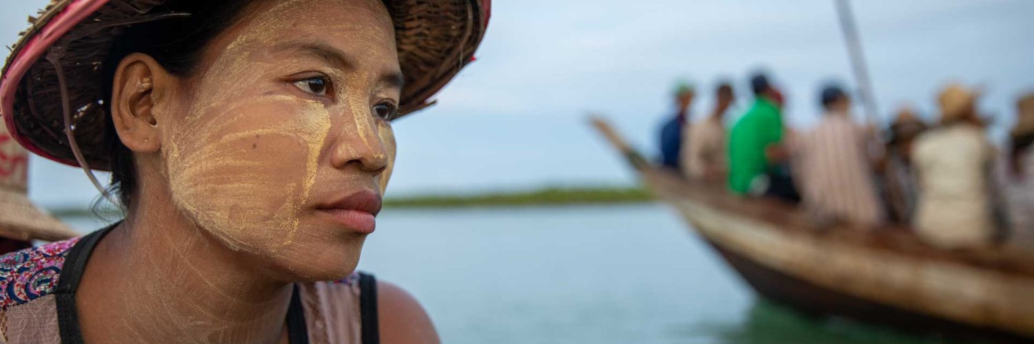 basilphoto's profile banner image