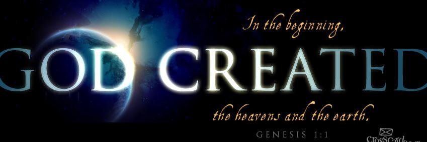 stjames_ame's profile banner image