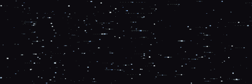 disembogue's profile banner image