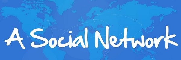 apajournal Profile Banner