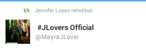MayraJLover's profile banner image