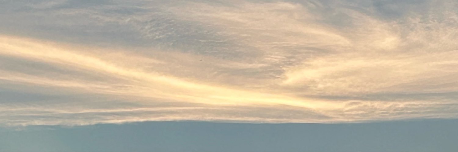 mo_s_lv_mi's profile banner image