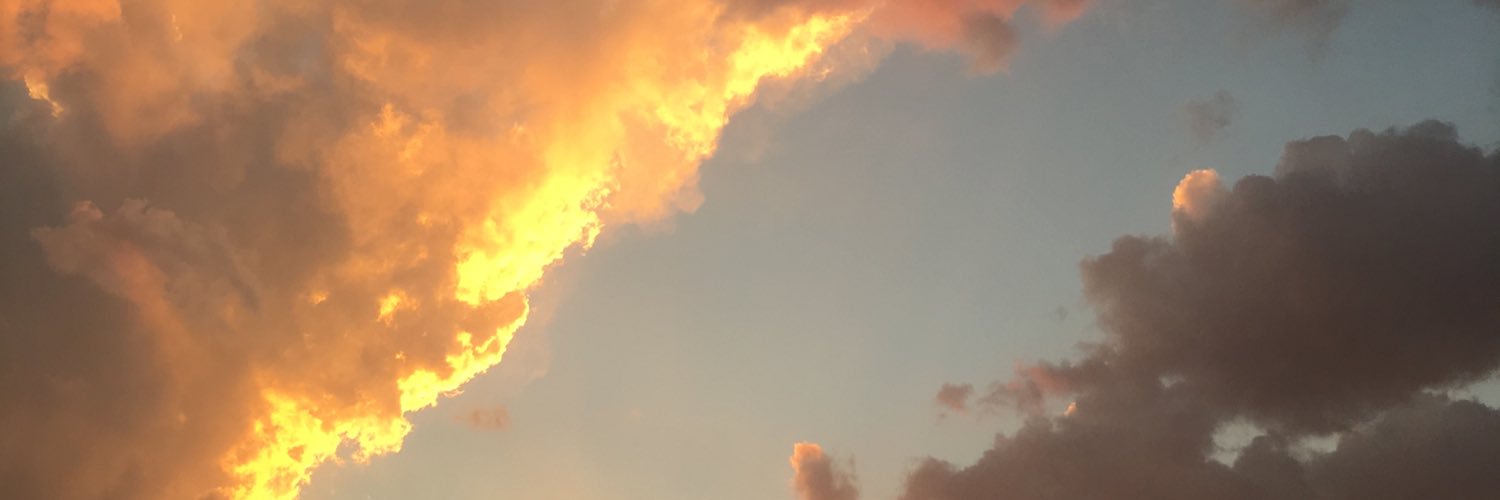 chiouff's profile banner image